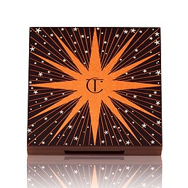 Luxury Palette of Pops - Palette de fards à paupières